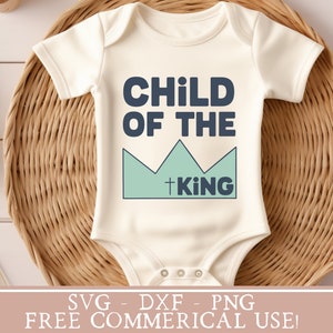 svg baby shower gift