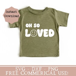 smiley face toddler shirt png