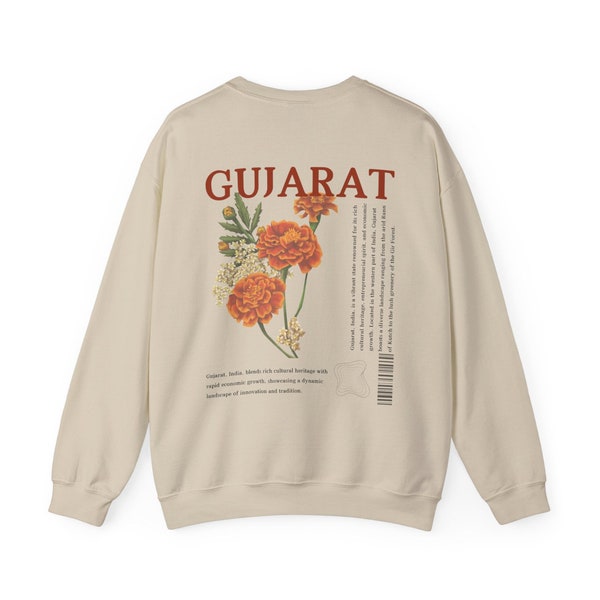 Desi sweatshirt, India sweatshirt, Unisex Sweatshirt!, South Asian sweatshirts, Indian sweatshirt