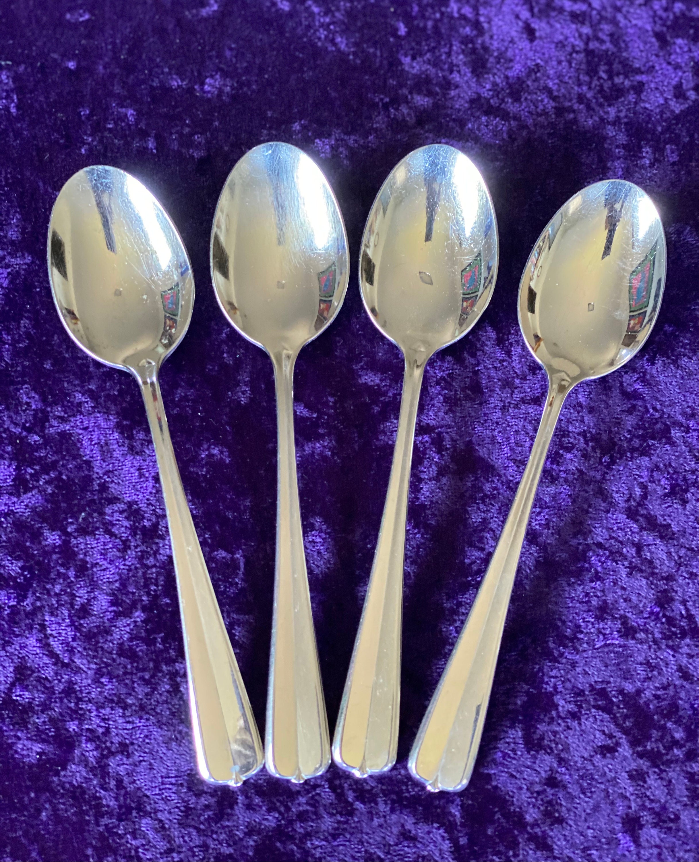Oneida Silver Usa - Etsy Oneida Silver Usa - Etsy