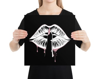 Keep it Secret poster