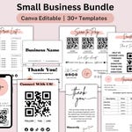 Advertising Templates