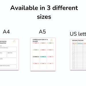Editable Weekly Lesson Plan Template, Daily Teacher Lesson Plan ...