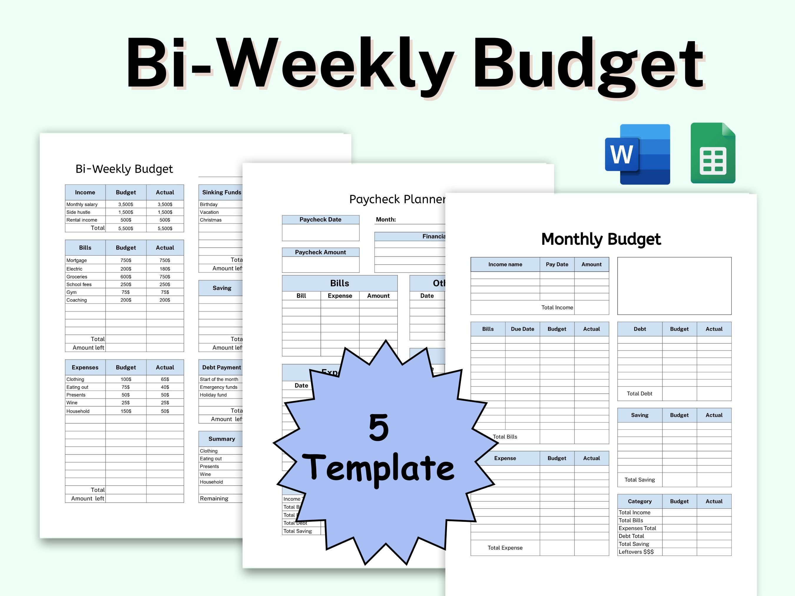 biweekly-fortnightly-budget-planner-editable-printable-bi-weekly