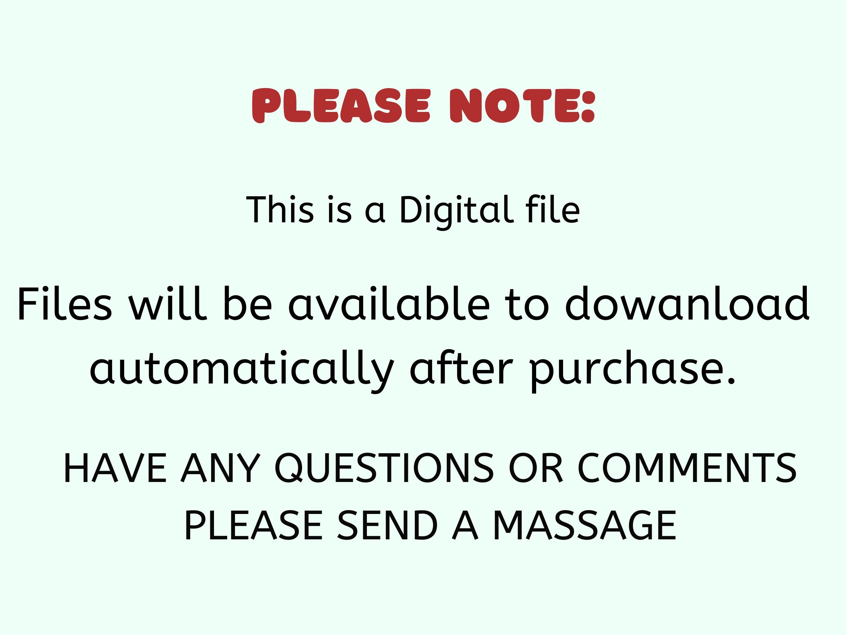 Refillable Address Book With Alphabetical Tabs, 648 Entry Spaces Large Print Contact Address/Phone Books, Blue PU Leather Hardcover A5 6 Ring Address Book Binder For Senior Home Office