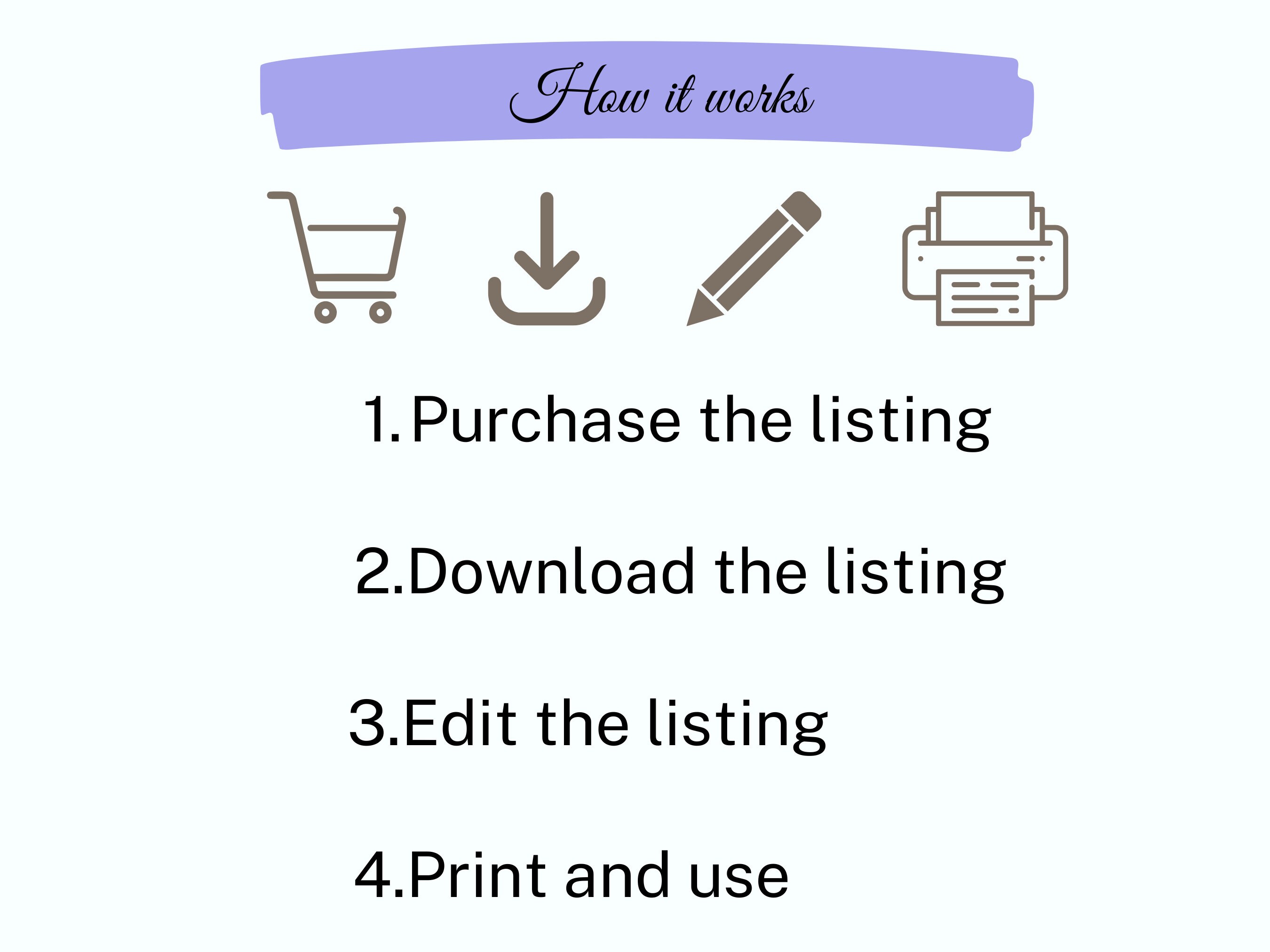 Financial Printable Register Checkbook Register Printable, Transaction Register, Check Register ...