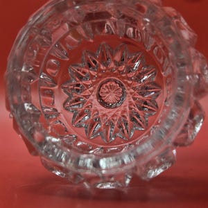 May include: A set of three ceramic mugs with a speckled, matte finish. The mugs are in shades of cream, light gray, and dark gray. Each mug has a simple, minimalist design, perfect for coffee or tea.