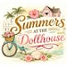 spiceydollhouse