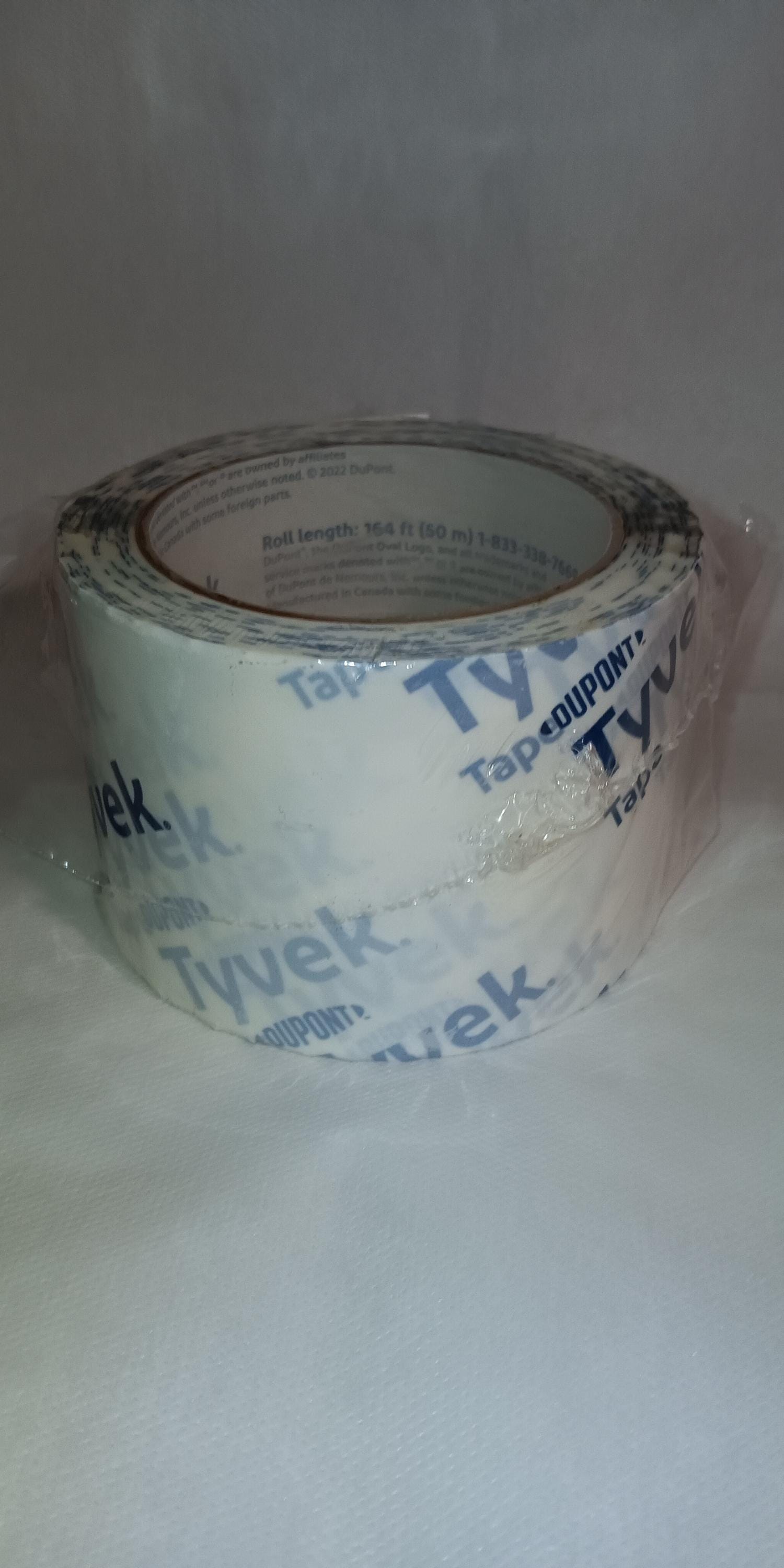 テント・タープ HIGH TAIL DESIGNS Tyvek Alluvium テント・タープ HIGH TAIL DESIGNS Tyvek Alluvium Printed Tyvek