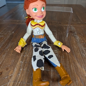 Toy Story 2 1999 - Etsy