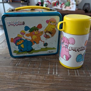 il_300x300.6430719718_mwt0.jpg