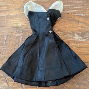 After Five Dresses - Etsy