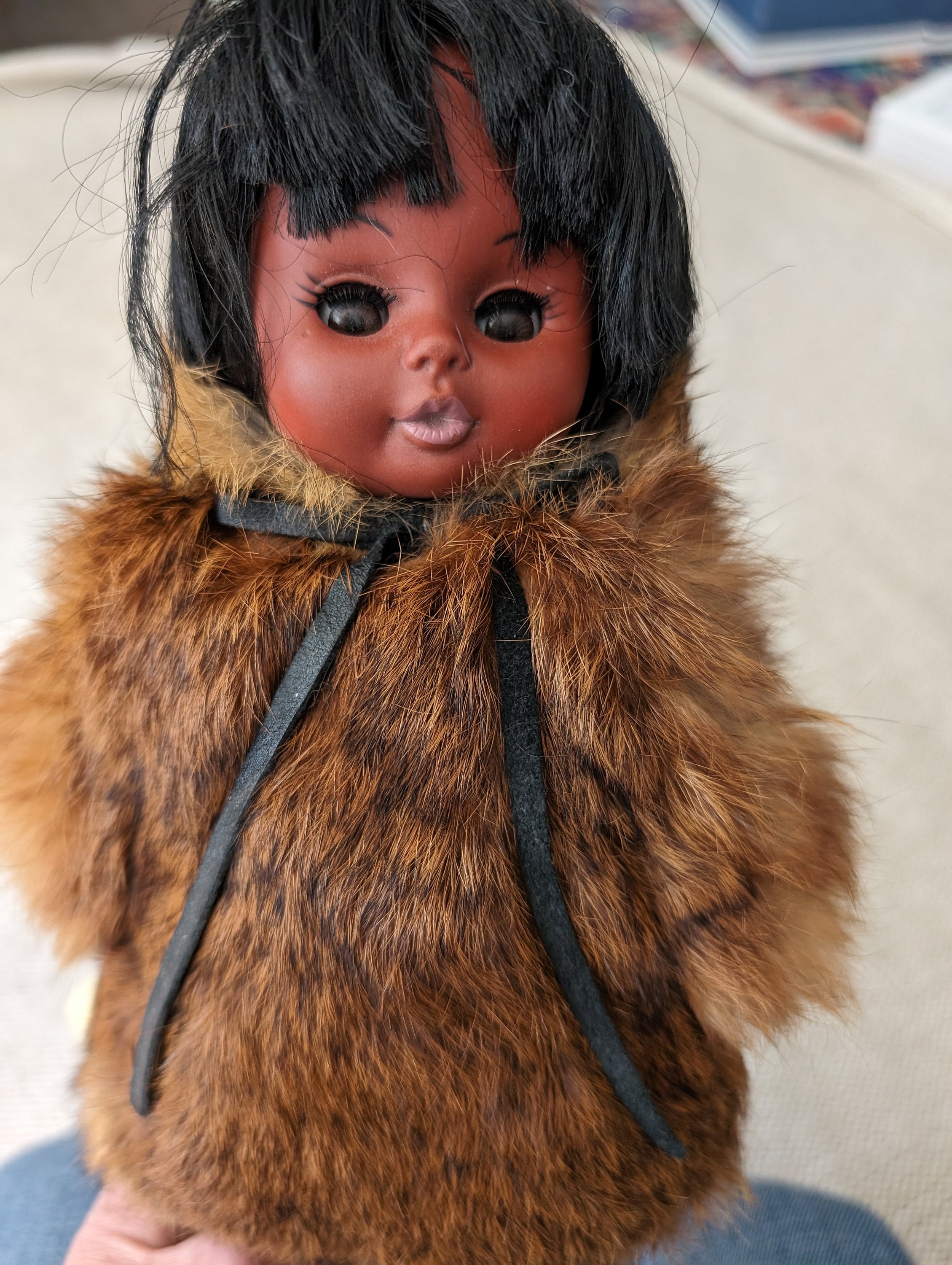 Eskimo Coat - Etsy Eskimo Coat - Etsy