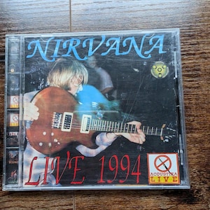 NIRVANA ライブCD レア il_300x300.6666558751_35o3.jpg