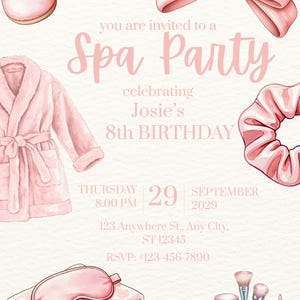 May include: A rustic wooden sign with the text "Welcome to our home" in white lettering. The sign features a distressed finish and a simple, inviting design, perfect for front door decor.