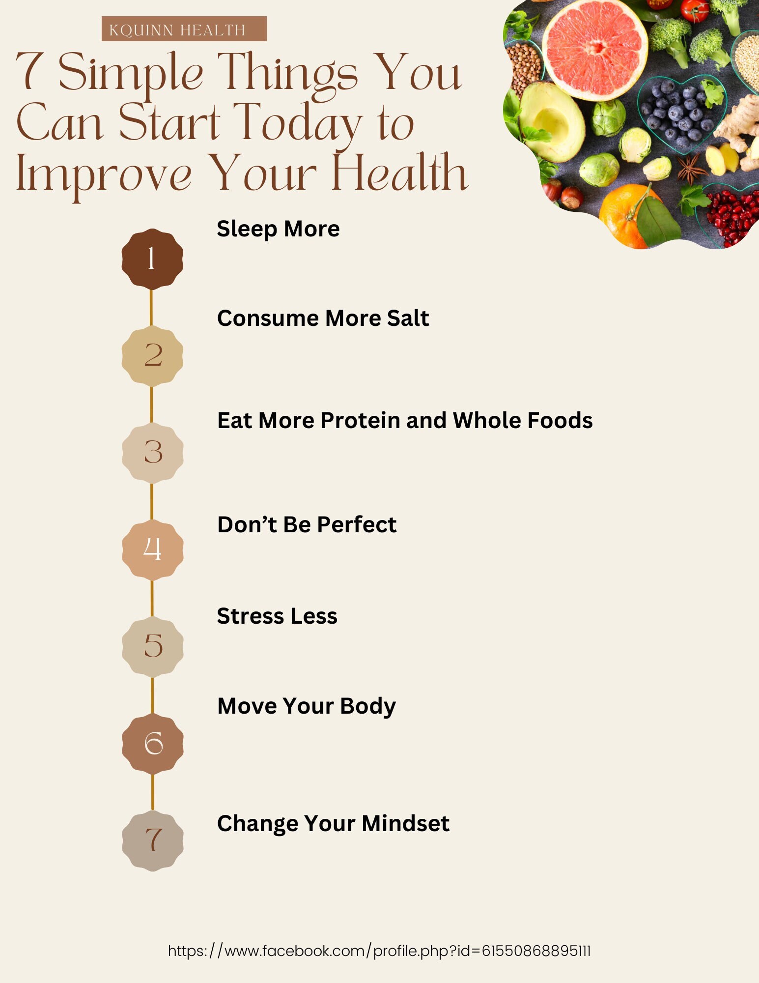 The Ultimate Guide To Improving Your Tails Age Naturally - hxmd2d1