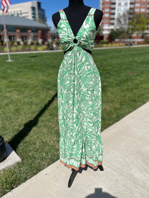 Buy SOLD!! ONE SIZE Fits Most! Summer Dresses Online in India - Etsy