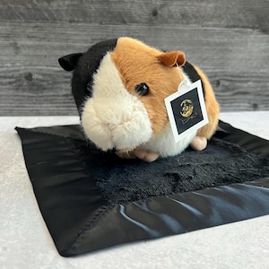 Little Critter Memory Keepsake Plush Gift Set