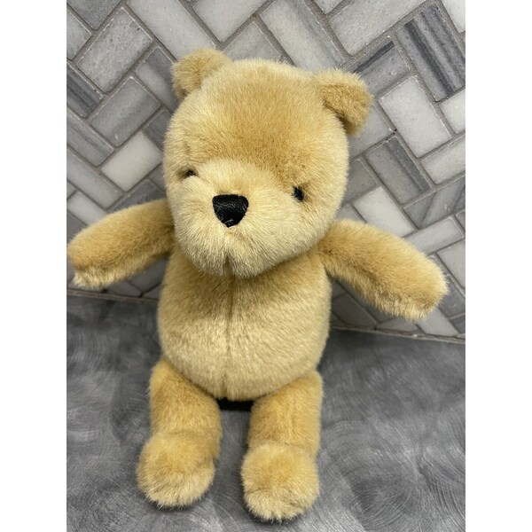 Gund Bear Clothes Etsy