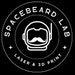 SpaceBeard Lab