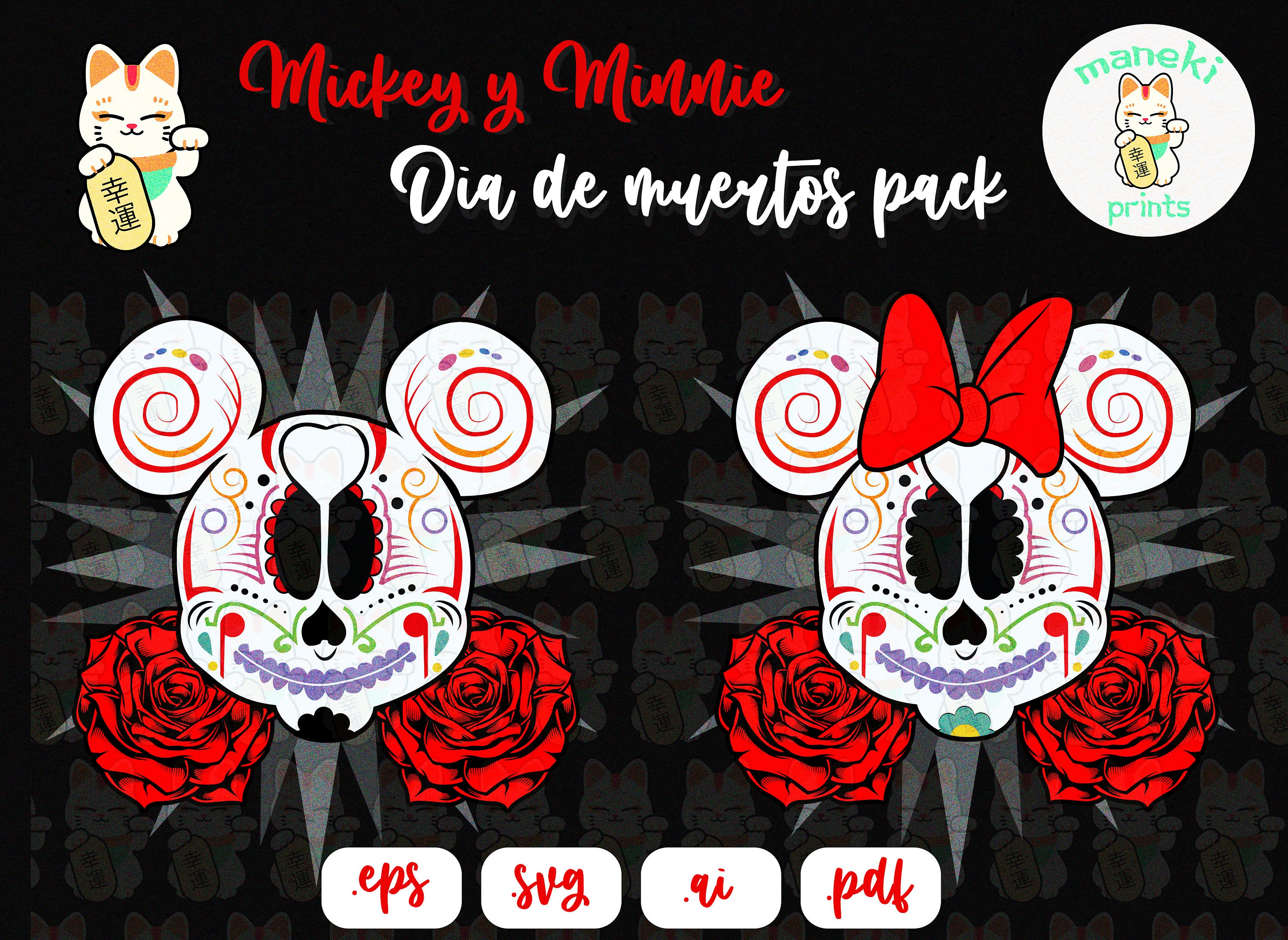 Pin de Mishell Correa en 2 años  Traje de mickey mouse, Traje de mickey, Disfraz  mickey