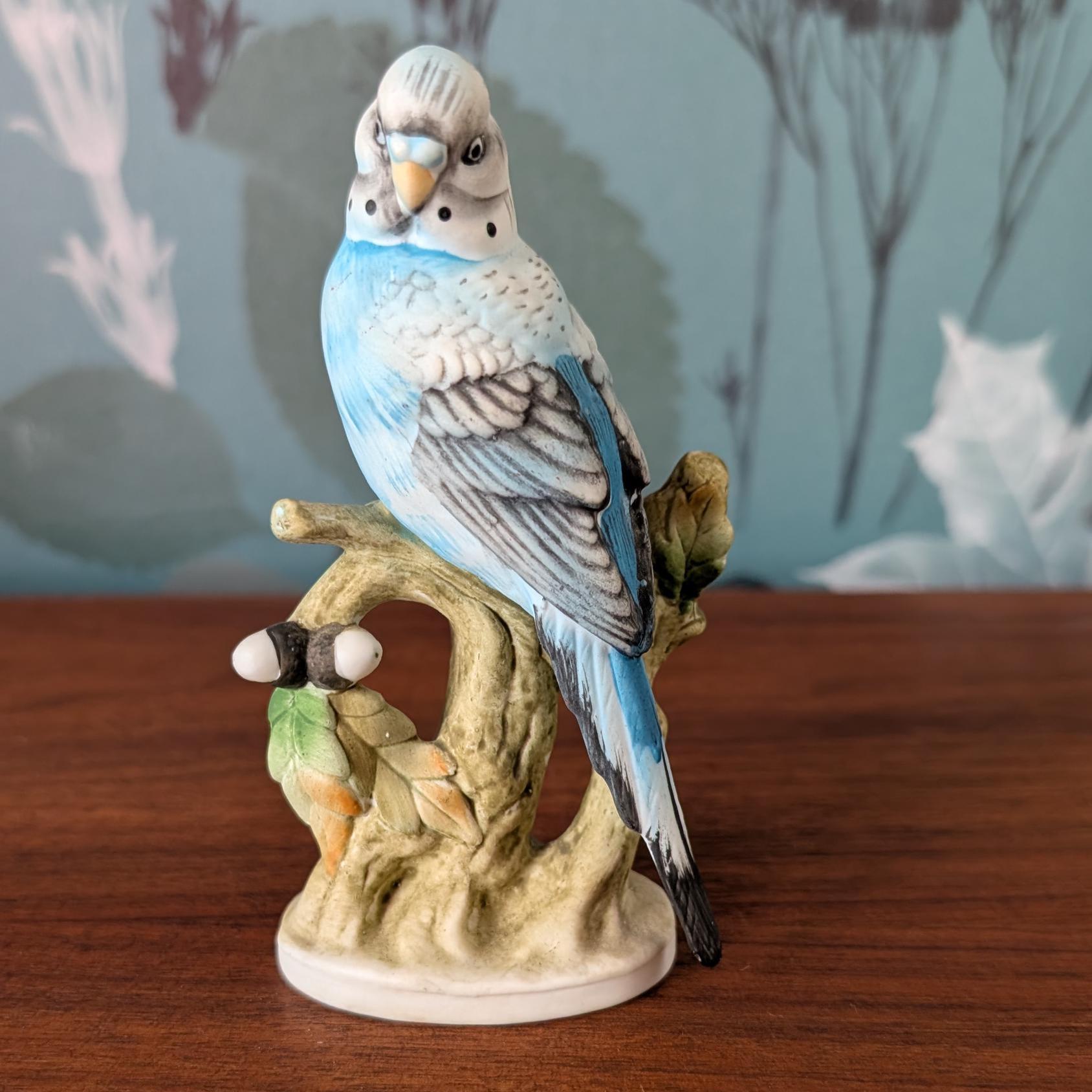 Lefton Figurines - Etsy