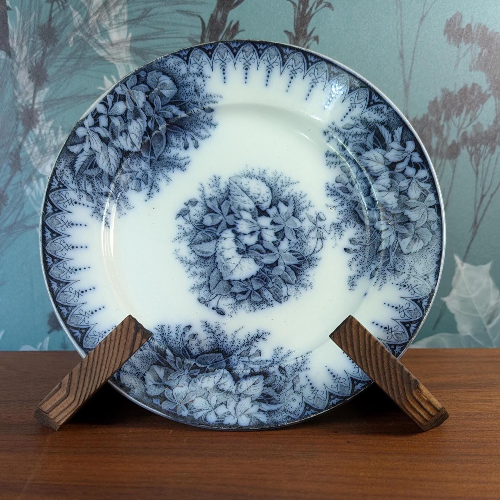 K and G Luneville France - Etsy