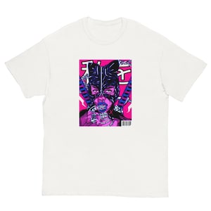 Reckless - Graphic Tees