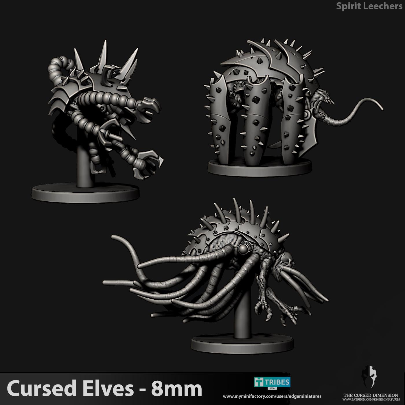 [ジャンク]ベインソード他　戦車　帝国防衛軍 hoi-2.jpg
