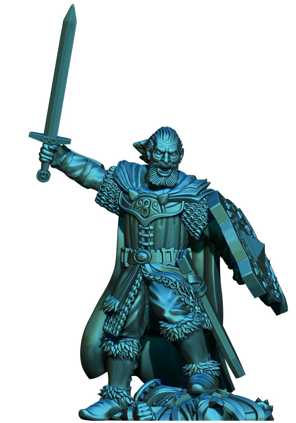 [ジャンク]マンティコア&ヘルハウンド　帝国防衛軍 zbhba11-005-12.