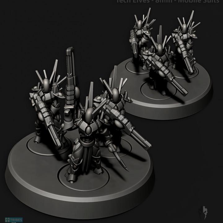 Wraithguard - Etsy 日本