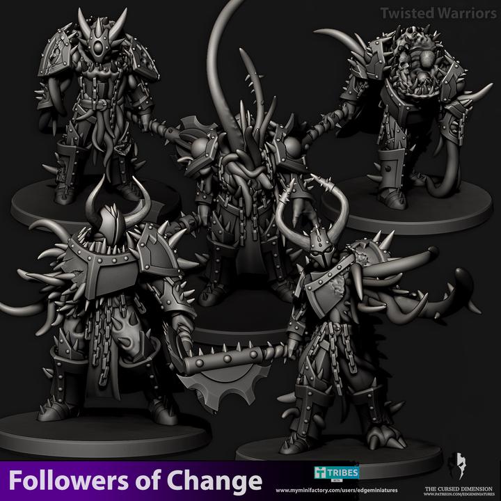 [ジャンク]マンティコア&ヘルハウンド　帝国防衛軍 2025年最新】Games Workshop おもちゃの人気アイテム - メルカリ