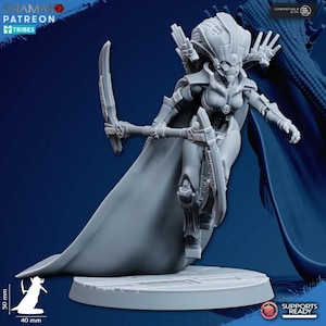 Undying - Pinup Lord