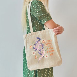 Mocking Jay Tote Bag Gift For Book Lovers Mockingjay Gifts