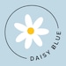 daisyblue