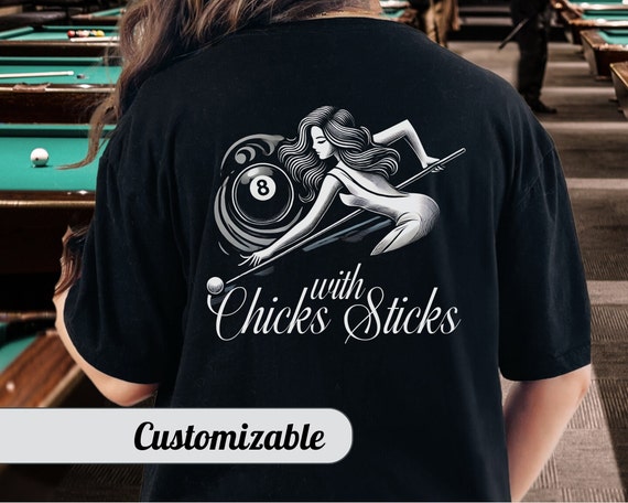 Billards T Shirt, I'm A Pool Player, What's Your Super Power Billards T Shirt, I'm A Pool Player, What's Your Super Power