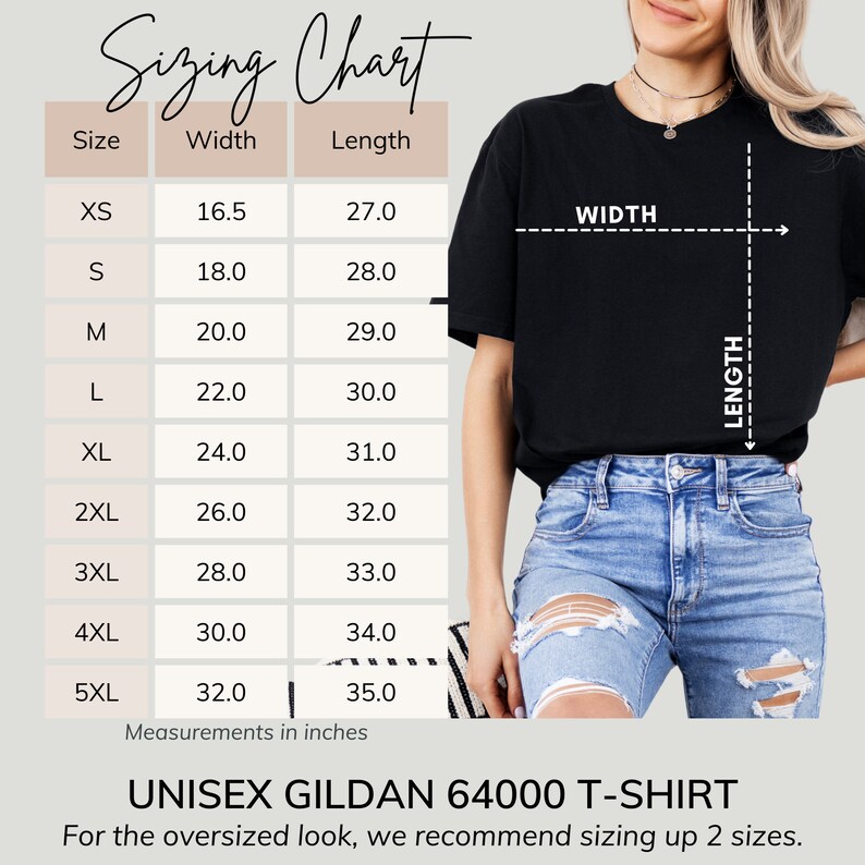 ER Dept. Nurse Shirt, Colorful Emergency Department Nurse Gift