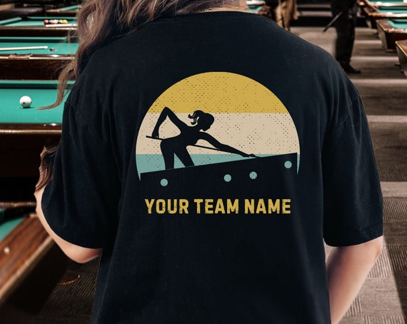 Pool Billiard Shirt - I Play Pool Billiard Tshirts Pool Billiard Shirt - I Play Pool Billiard Tshirts