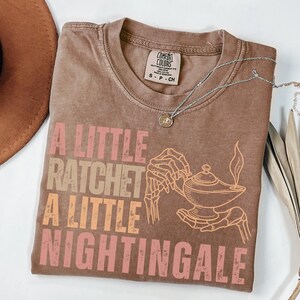 Camiseta de enfermera divertida, camiseta de enfermera registrada sarcástica, camiseta de enfermería sarcástica, meme de enfermera divertido, camiseta de colores cómodos, agradecimiento a la nueva enfermera Espresso