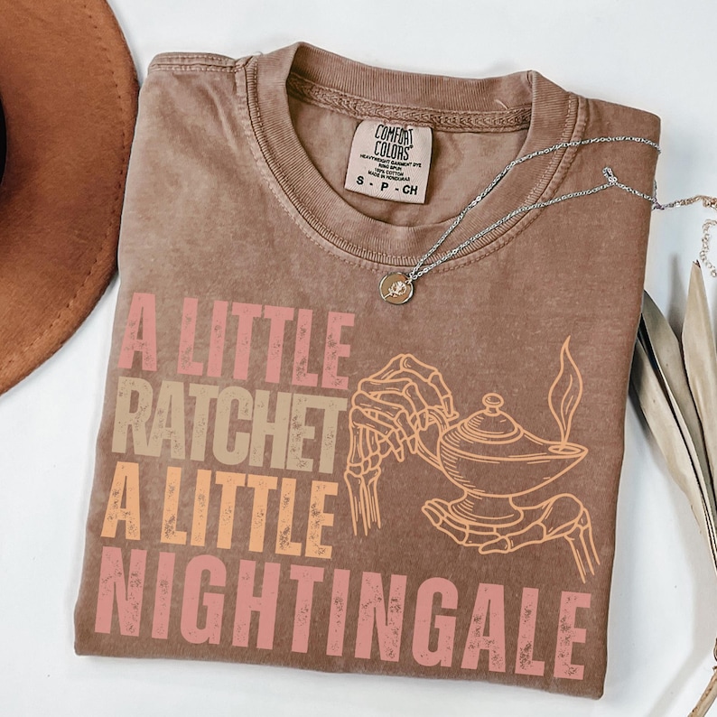 Camiseta de enfermera divertida, camiseta de enfermera registrada sarcástica, camiseta de enfermería sarcástica, meme de enfermera divertido, camiseta de colores cómodos, agradecimiento a la nueva enfermera Espresso