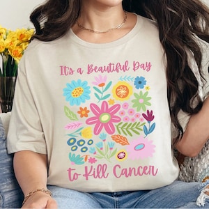 Retro Oncology Nurse Shirt, Vintage Cancer Care RN T-Shirt, Hematology-Oncology Nursing Tee, Gift for Chemo Nurse, Floral Apparel
