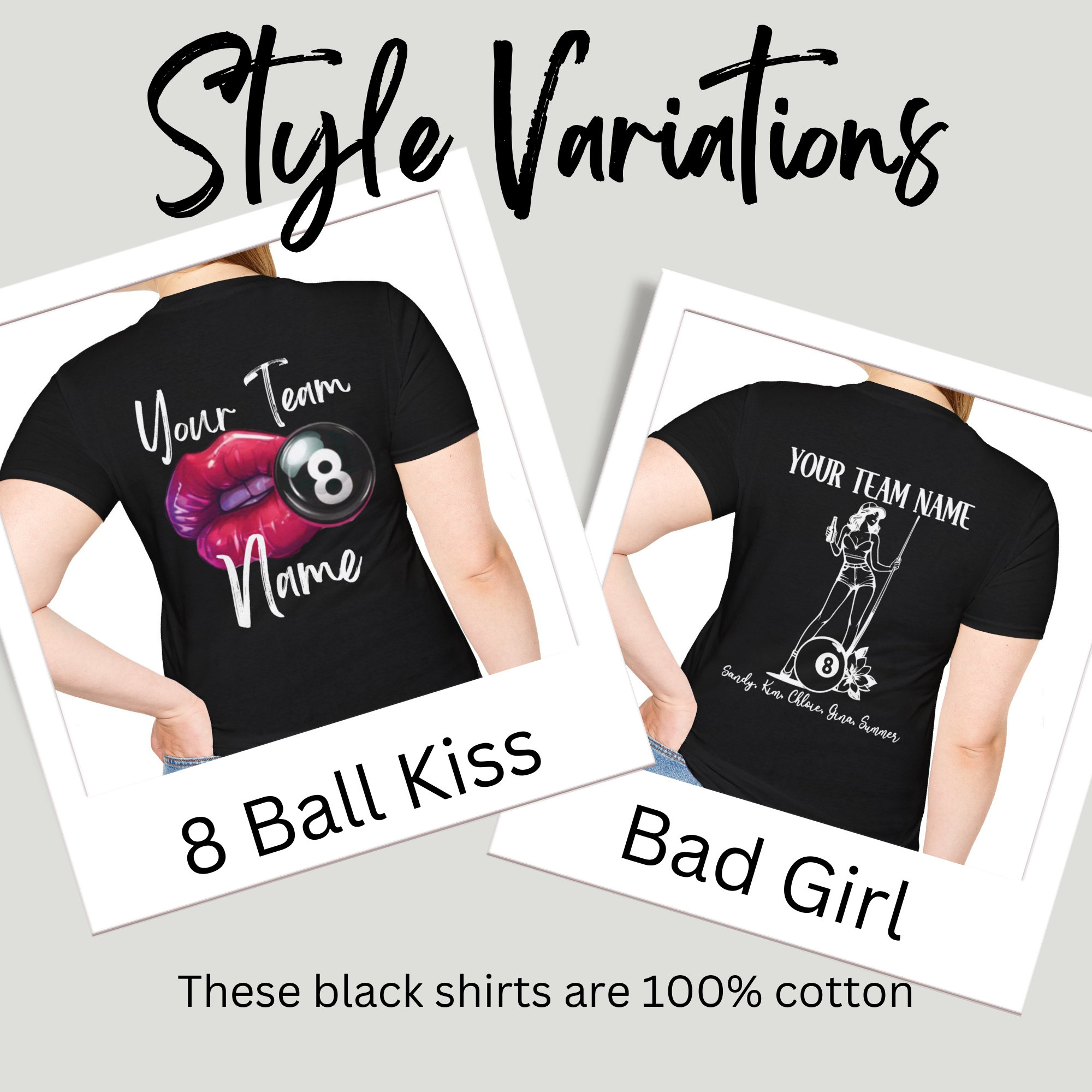 PISCINA DI PALLINE PER BAMBINI Kitty Moon IDEA REGALO Giocattolo Per Battesimo Primo Anno Natale - Foto 8