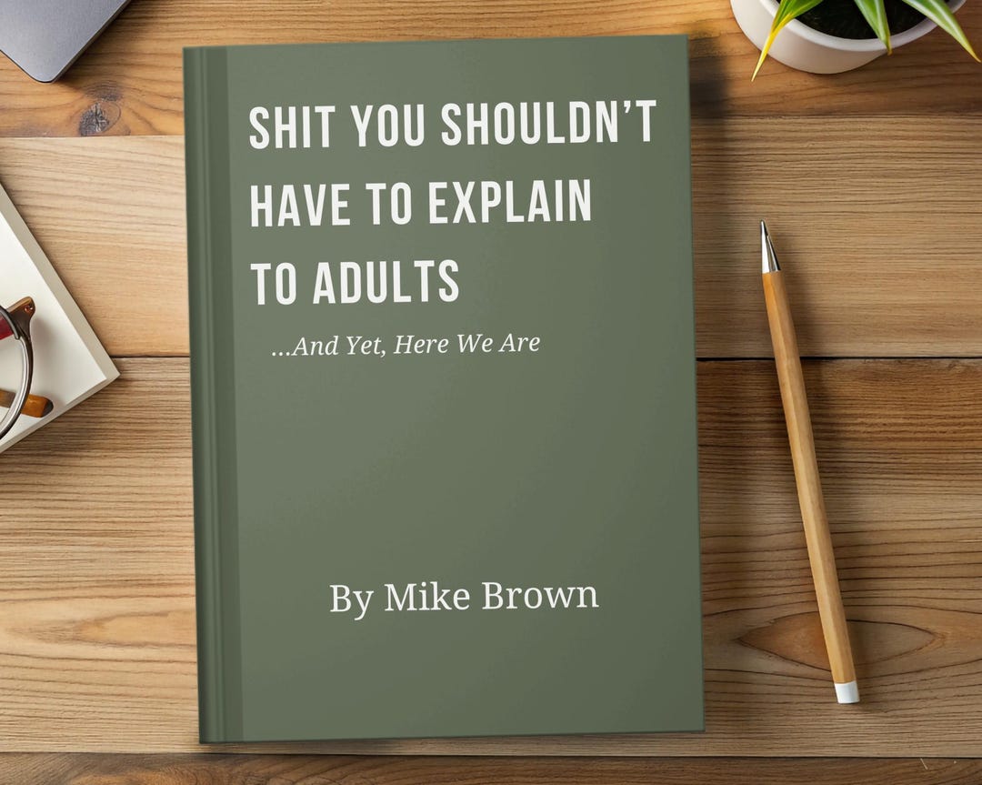 Funny Work Journal, Personalized Sarcastic Notebook, Sassy Gag Gift ...
