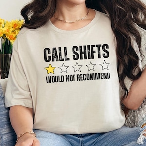 Funny Nurse Shirt, Snarky Registered Nurse T-Shirt, Sarcastic Nursing Tee, Funny Doctor Meme, RN LPN APRN Tshirt, Surgery Residents Shirt