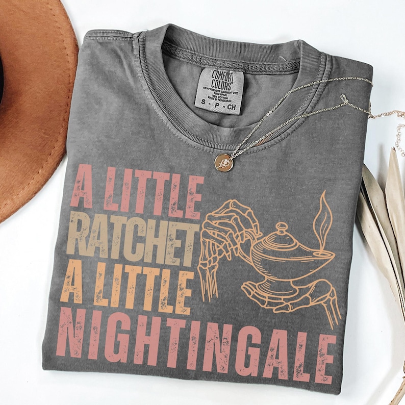 Camiseta de enfermera divertida, camiseta de enfermera registrada sarcástica, camiseta de enfermería sarcástica, meme de enfermera divertido, camiseta de colores cómodos, agradecimiento a la nueva enfermera Pepper