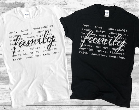 Team Mcdonald Shirt Cute Matching Family Reunion Gift Team Mcdonald Shirt Cute Matching Family Reunion Gift