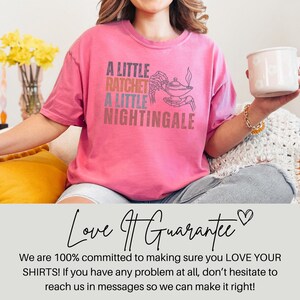 Camiseta de enfermera divertida, camiseta de enfermera registrada sarcástica, camiseta de enfermería sarcástica, meme de enfermera divertido, camiseta de colores cómodos, agradecimiento a la nueva enfermera Crunchberry