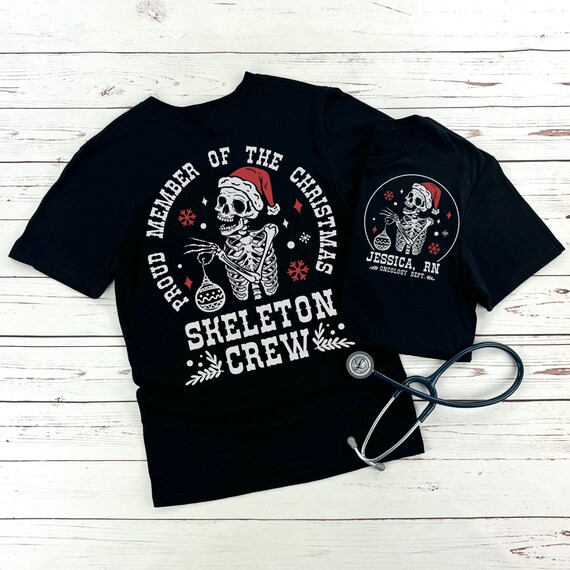 Oncology Shirts Doctor Nurse T-Shirt Cancer Care Tee Gift Oncology Shirts Doctor Nurse T-Shirt Cancer Care Tee Gift