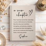 Baptism Gifts