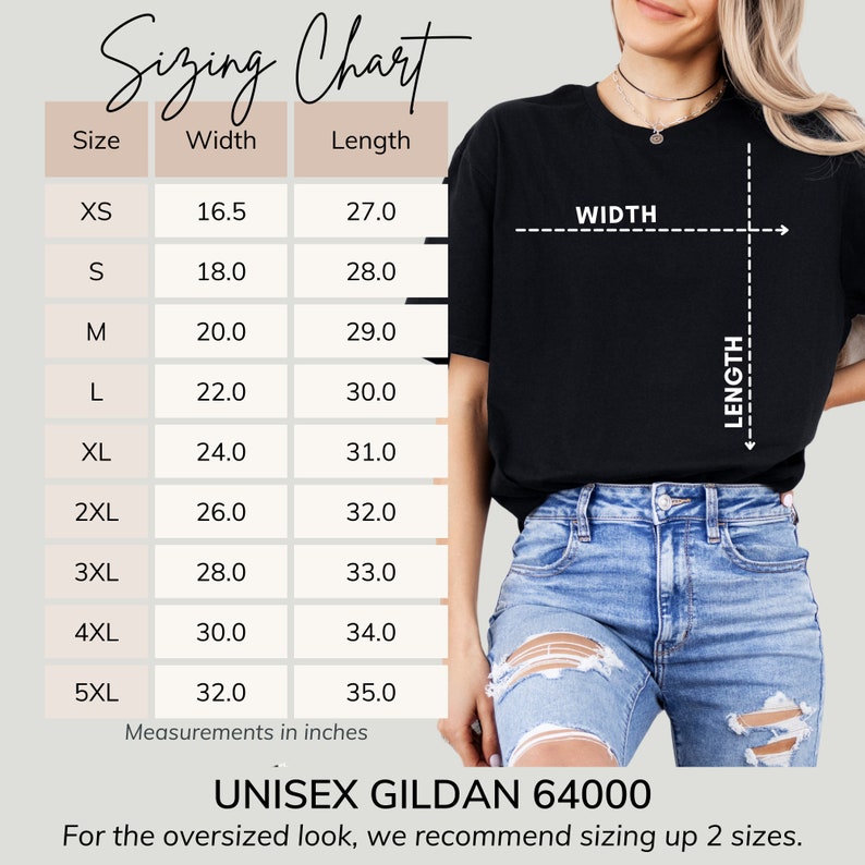 Funny Matching Ugly Christmas Sweater Cookie Crew Shirts, Personalized